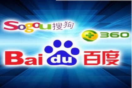 百度推广优化策略：成功案例解析